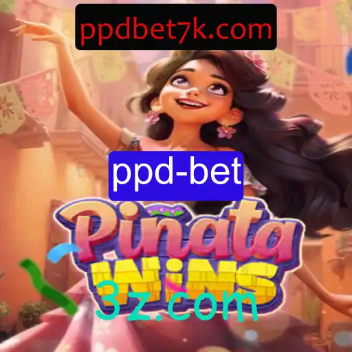 Descubra a Emoção do Jogo PinataWins: Um Guia Completo