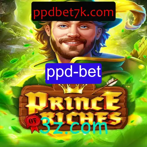 Descubra o Envolvente Mundo de 'PrinceOfRiches'