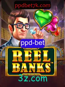Explorando o Mundo do Jogo ReelBanks