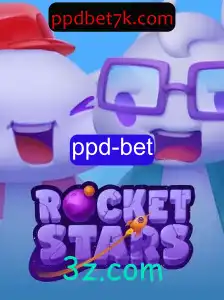 Explorando RocketStars: O Jogo de Estratégia Espacial Revolucionário