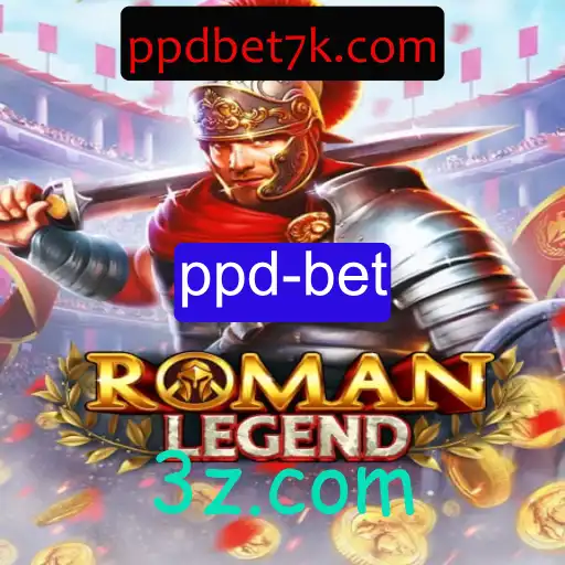 Descubra o Mundo Empolgante de RomanLegend: Um Mergulho Nas Regras e Atrações do Jogo