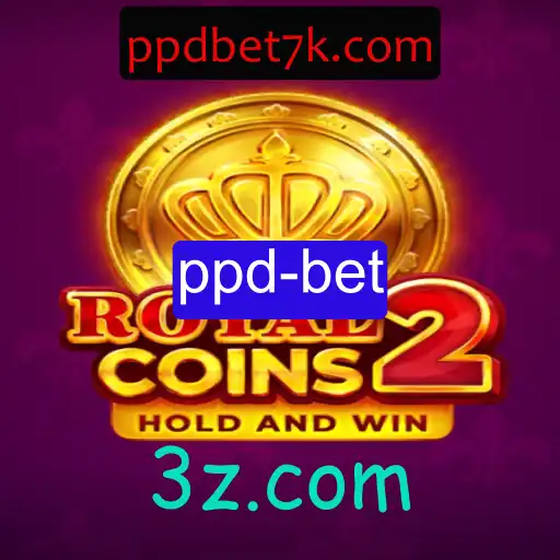 RoyalCoins2: A Nova Sensação no Mundo dos Jogos de Apostas