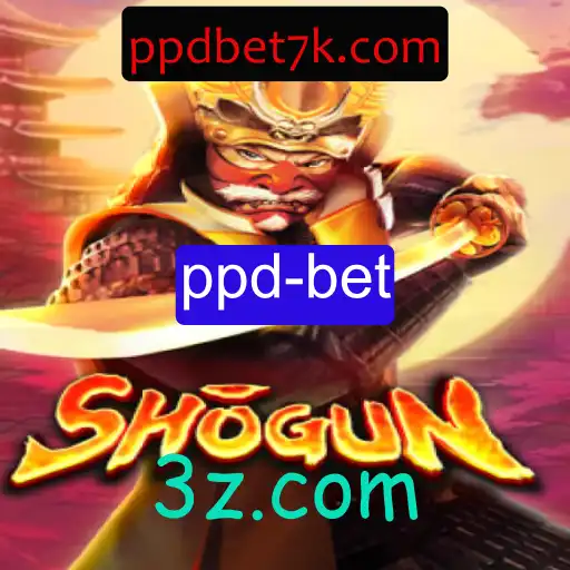 Explorando o Universo do Jogo Shogun