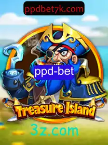 Descubra as Aventuras do Jogo TreasureIsland: Uma Jornada de Estratégia e Emoção com ppd-bet
