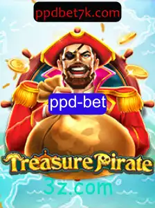 Explorando TreasurePirate: O Jogo de Aventura e Estratégia