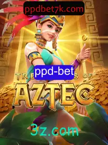 Explorando as Aventuras de Treasures of Aztec