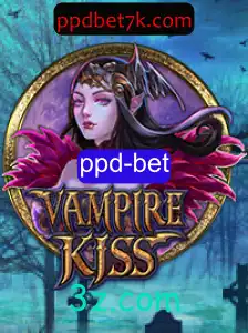 Desvendando VampireKiss: Regras e Introdução ao Jogo
