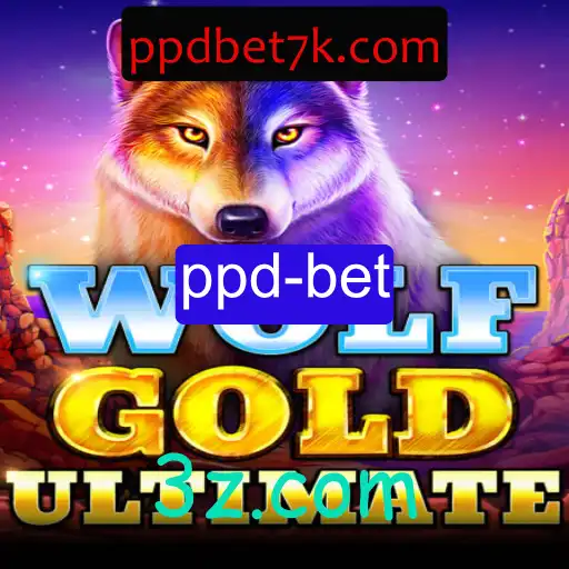 Descubra o Mundo Empolgante de Wolf Gold Ultimate
