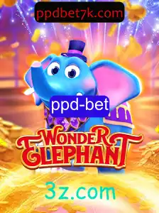 Explorando o Mundo de WonderElephant: Um Mergulho nas Regras e Estratégias