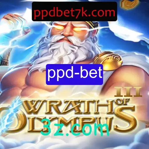 Exploração do Jogo WrathofOlympusIII e a Estratégia PPD-Bet