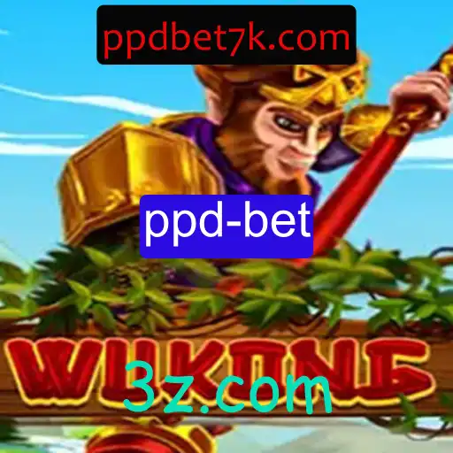 Explorando o Universo de Wukong: Um Novo Horizonte no Mundo dos Jogos