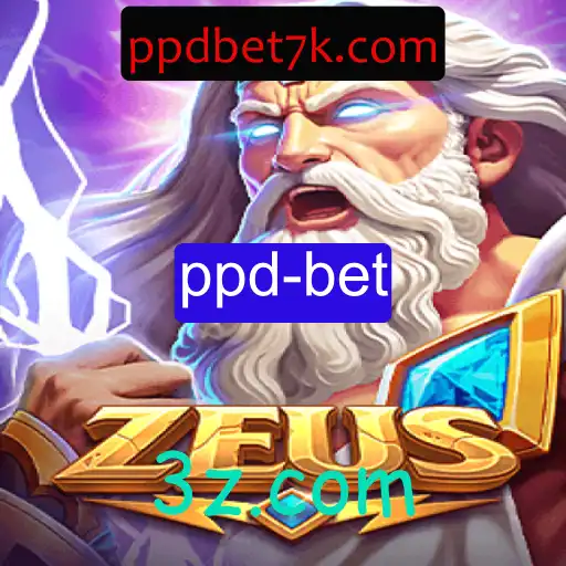 Explorando o Jogo Zeus e Sua Emoção no Cenário Atual