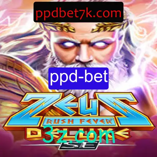 Explorando o Fascinante Mundo de ZeusRushFeverDeluxeSE